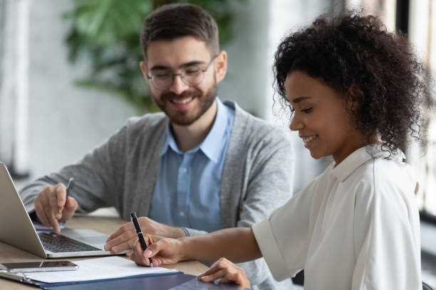 Best Business Loans  in Webster Groves, MO