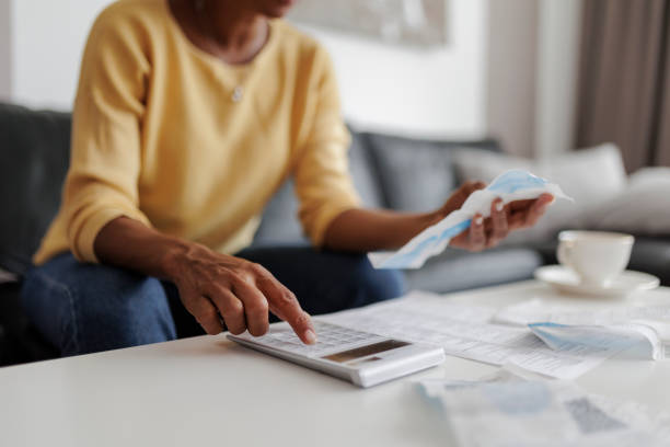 Best Loan Comparison Services  in Webster Groves, MO