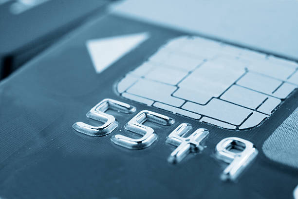 Best Loan Pre-Approval Services  in Webster Groves, MO