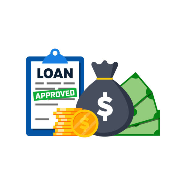 Best Installment Loans  in Webster Groves, MO