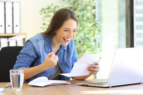 Best Commercial Real Estate Loans  in Webster Groves, MO