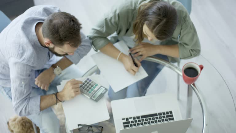 Best Financial Counseling and Guidance  in Webster Groves, MO